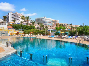 Apartment Blue Neptuno-2 by Interhome